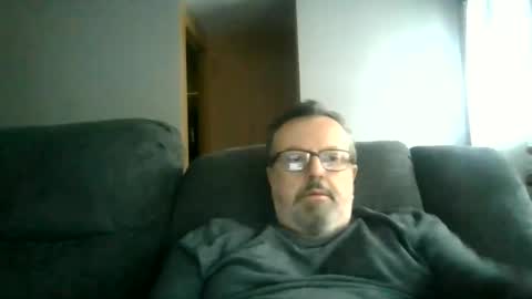 jim online show from 12-08-24, 02:09