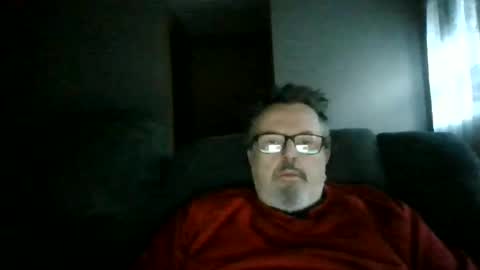jim online show from 01-09-25, 12:30
