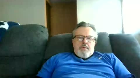 jim online show from 02-01-25, 07:02