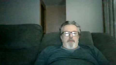 jim online show from 02-16-25, 05:26