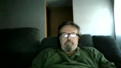 jim online show from 09-15-25, 11:43