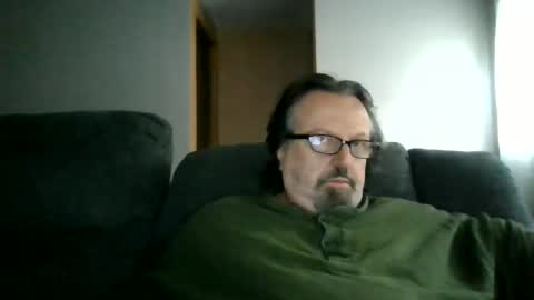 jim online show from 09-16-25, 11:44