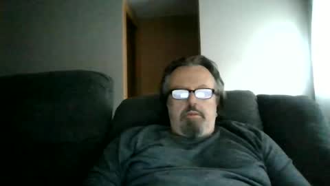 jim online show from 09-17-25, 12:29