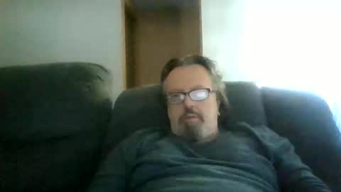 jim online show from 09-18-25, 05:37