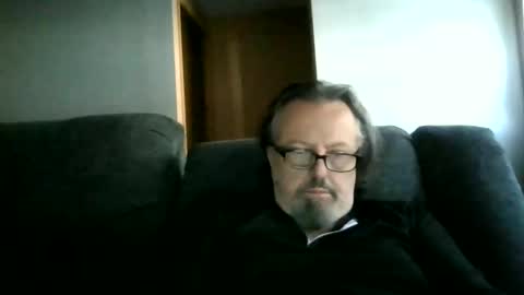 jim online show from 09-22-25, 12:51