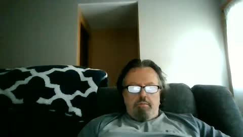 jim online show from 09-23-25, 02:31