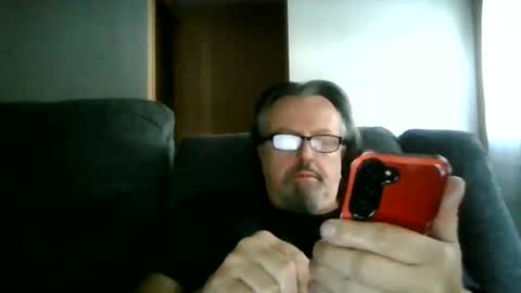 jim online show from 09-30-25, 12:54