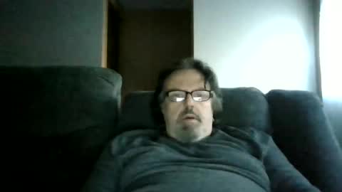 jim online show from 10-02-25, 12:12