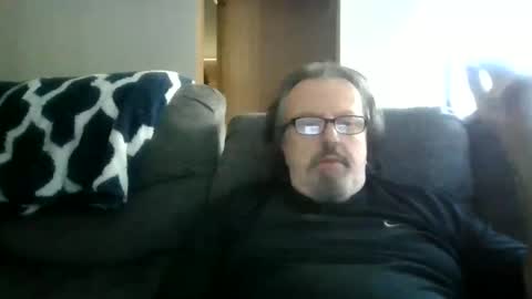 jim online show from 10-03-25, 06:49