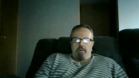 jim online show from 10-09-25, 12:25