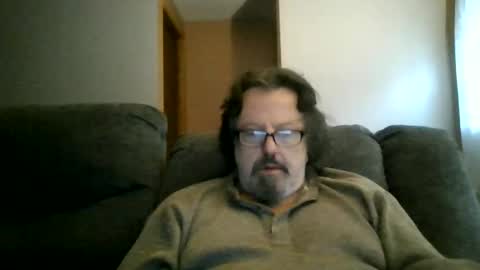 jim online show from 10-14-25, 12:17