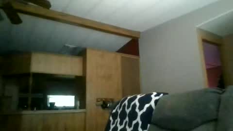 jim online show from 10-20-25, 12:27