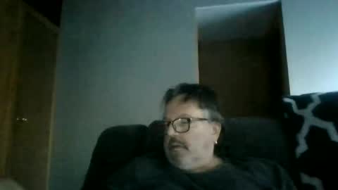 jim online show from 10-21-25, 12:28