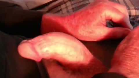 Jim online show from 04-05-26, 02:03