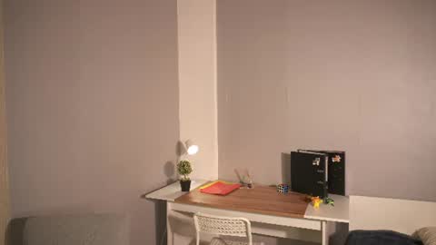 touchmysoull online show from 07-28-26, 02:13