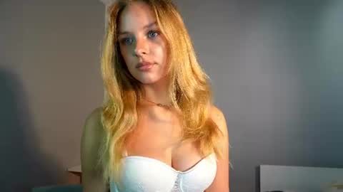 touchmysoull online show from 07-29-26, 01:31