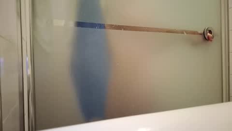 touchtease online show from 09-13-25, 06:40