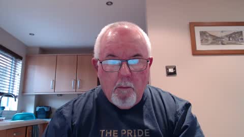 TOUCHWOOD25 online show from 01-07-25, 09:29