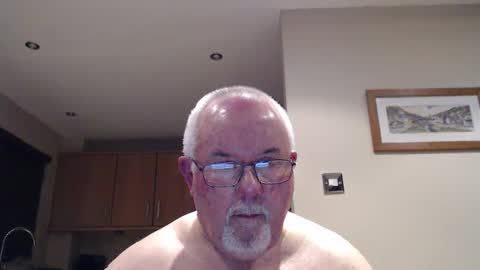 TOUCHWOOD25 online show from 02-08-25, 05:29