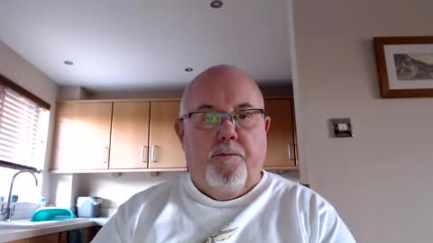 TOUCHWOOD25 online show from 01-16-26, 12:31