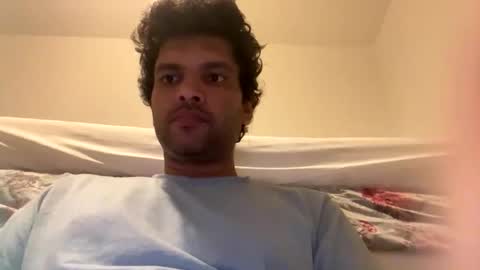 Snapshot of touchyourchakra chatting on 10-19-25, 07:36 touchyourchakra online show from 10-19-25, 07:36