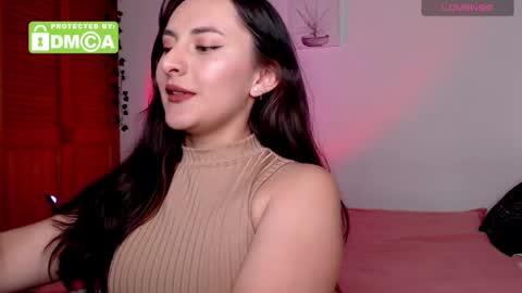 Snapshot of tough_love__ chatting on 01-07-25, 10:30 Miss Camille online show from 01-07-25, 10:30