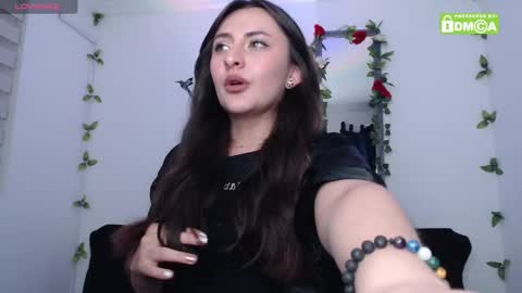 Snapshot of tough_love__ chatting on 10-06-25, 03:26 Miss Camille online show from 10-06-25, 03:26