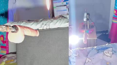 touk_kira online show from 03-21-26, 10:57