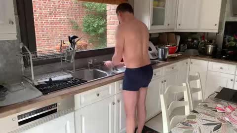 Toutakou online show from 04-01-26, 11:22