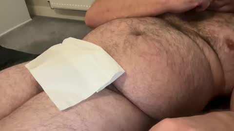 Town 75 online show from 01-07-26, 05:37