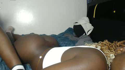 Toxicaa online show from 03-27-26, 11:04