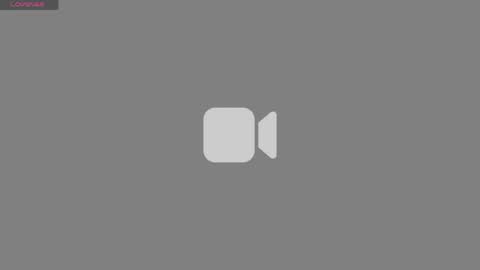Eva and Diana online show from 05-12-26, 07:22