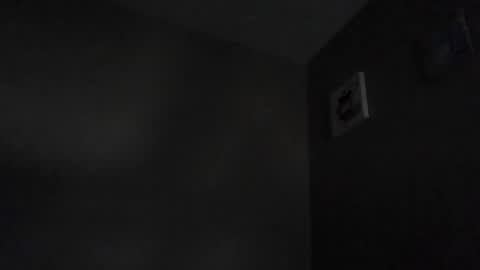 toxicanikki online show from 12-19-25, 07:32