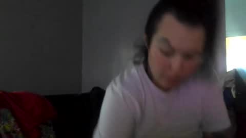 toxicanikki online show from 02-01-26, 11:14