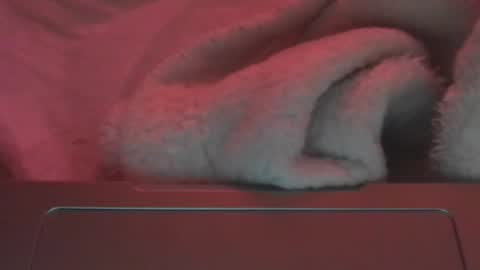 toxicanikki online show from 02-23-26, 08:17