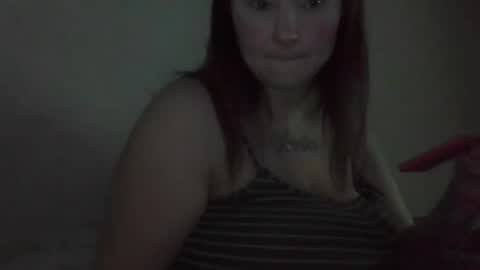 toxicanikki online show from 03-20-26, 05:01