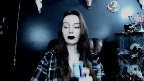 toxicdomme online show from 12-15-25, 08:02