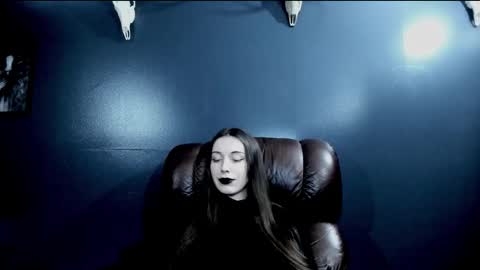 toxicdomme online show from 01-31-26, 07:11