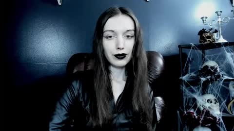 toxicdomme online show from 03-03-26, 07:09
