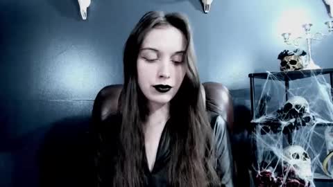 toxicdomme online show from 03-09-26, 06:34