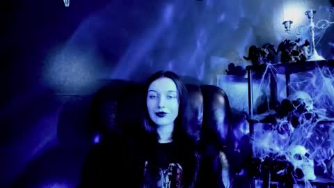 toxicdomme online show from 03-20-26, 07:08
