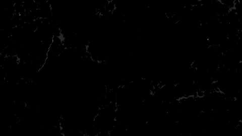 toxicdomme online show from 05-28-26, 06:38