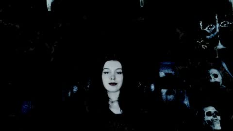toxicdomme online show from 06-02-26, 05:37
