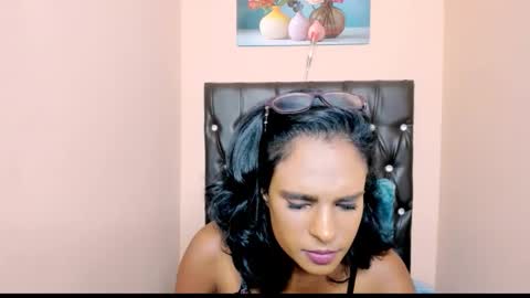 toxicfantasy4u online show from 02-14-26, 02:14