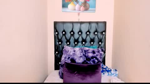 toxicfantasy4u online show from 02-19-26, 04:14