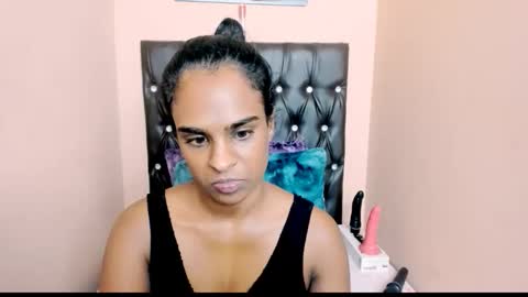 toxicfantasy4u online show from 02-24-26, 01:36