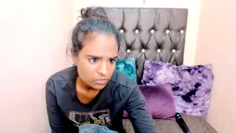 toxicfantasy4u online show from 03-08-26, 02:04