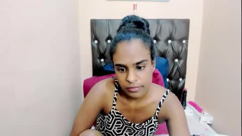 toxicfantasy4u online show from 03-27-26, 05:34