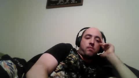 Snapshot of toxicfumes83 chatting on 05-28-26, 12:02 toxicfumes83 online show from 05-28-26, 12:02