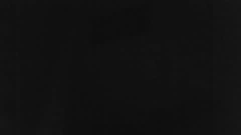 Snapshot of toxicfumes83 chatting on 05-29-26, 12:25 toxicfumes83 online show from 05-29-26, 12:25